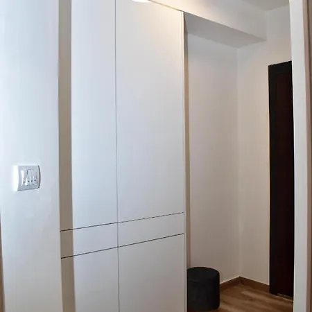 Apartmani Bokica Trebinje Exterior photo