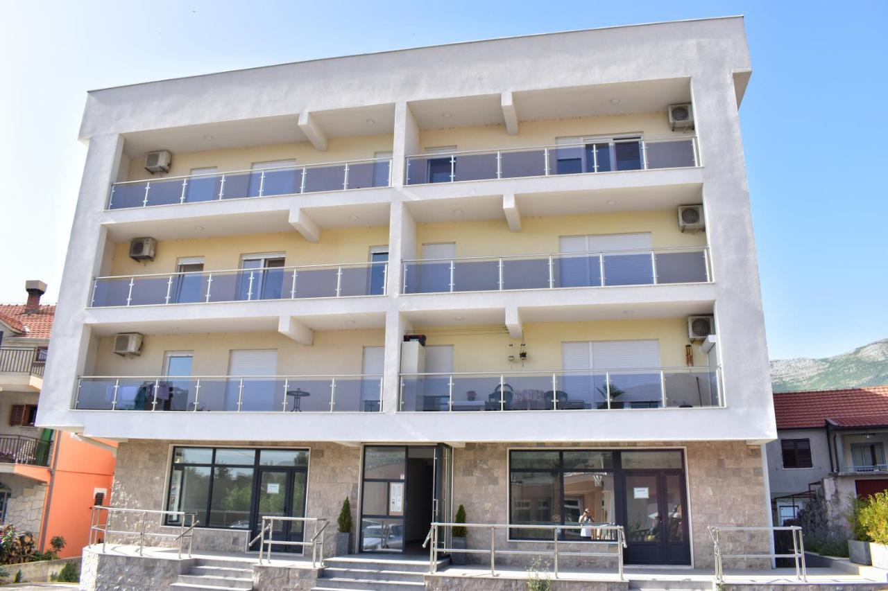 Lägenhet Bokica Trebinje
